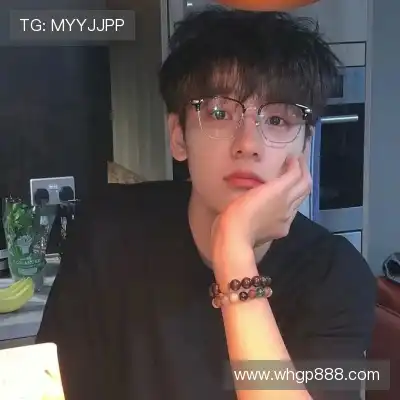 罗清定